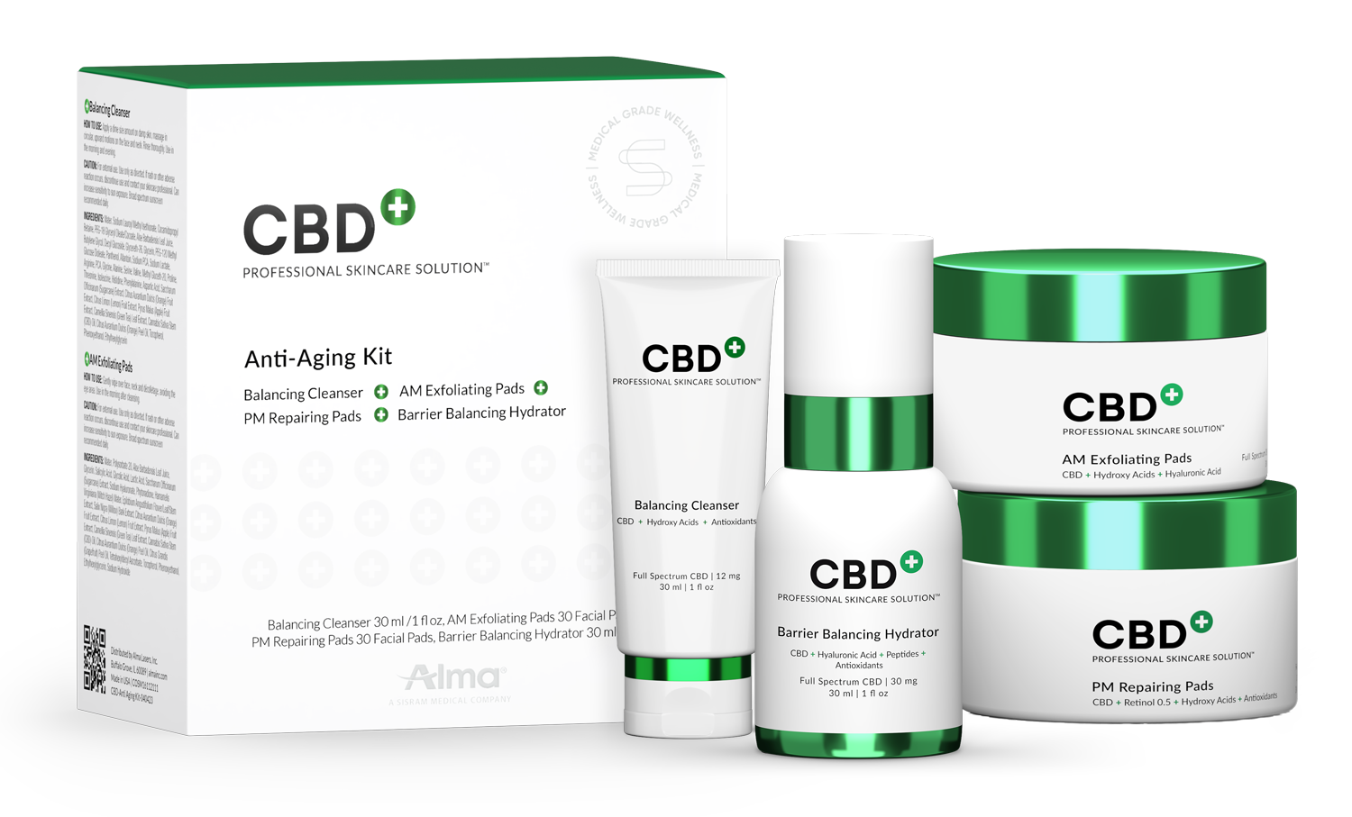 リラクゼーション 【コスパ重視】2本セットCBDG X1ml h4cbd crdp CBD CBG